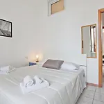 Cenisio brilliant flat