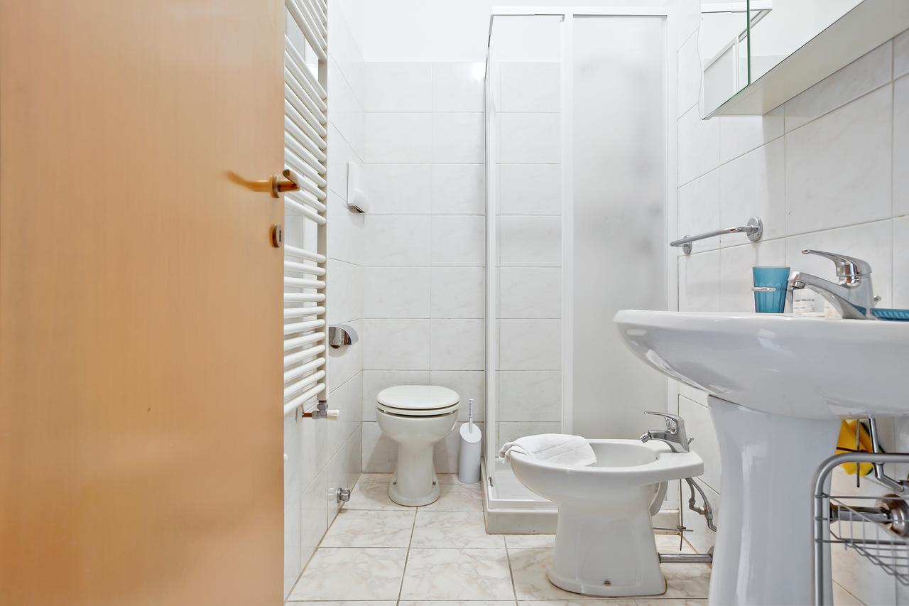 Cenisio Brilliant Flat Appartamento