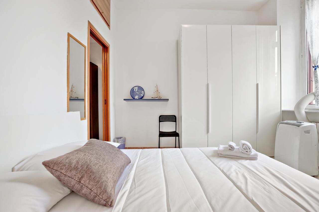 Cenisio Brilliant Flat Appartamento *