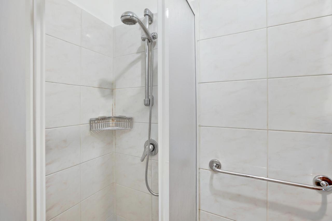 Cenisio Brilliant Flat Appartamento *
