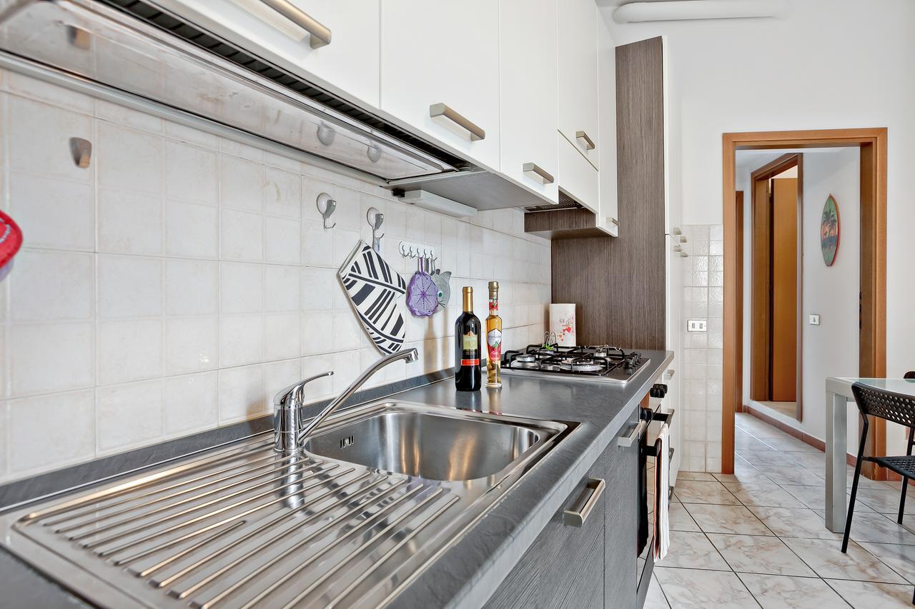 Cenisio Brilliant Flat Appartamento *
