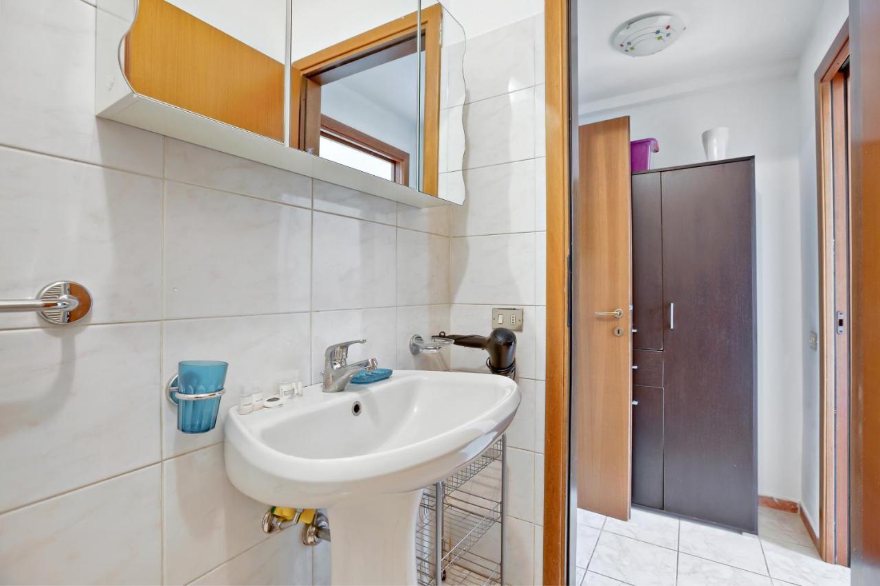 Cenisio Brilliant Flat Appartamento *